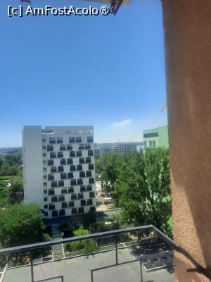 [P27] Vedere catre H Unirea » foto by Teodor17
 - 
<span class="allrVoted glyphicon glyphicon-heart hidden" id="av1498163"></span>
<a class="m-l-10 hidden" id="sv1498163" onclick="voting_Foto_DelVot(,1498163,787)" role="button">șterge vot <span class="glyphicon glyphicon-remove"></span></a>
<a id="v91498163" class=" c-red"  onclick="voting_Foto_SetVot(1498163)" role="button"><span class="glyphicon glyphicon-heart-empty"></span> <b>LIKE</b> = Votează poza</a> <img class="hidden"  id="f1498163W9" src="/imagini/loader.gif" border="0" /><span class="AjErrMes hidden" id="e1498163ErM"></span>