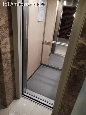 [P29] unul dintre lifturi » foto by Teodor17
 - 
<span class="allrVoted glyphicon glyphicon-heart hidden" id="av1498165"></span>
<a class="m-l-10 hidden" id="sv1498165" onclick="voting_Foto_DelVot(,1498165,787)" role="button">șterge vot <span class="glyphicon glyphicon-remove"></span></a>
<a id="v91498165" class=" c-red"  onclick="voting_Foto_SetVot(1498165)" role="button"><span class="glyphicon glyphicon-heart-empty"></span> <b>LIKE</b> = Votează poza</a> <img class="hidden"  id="f1498165W9" src="/imagini/loader.gif" border="0" /><span class="AjErrMes hidden" id="e1498165ErM"></span>