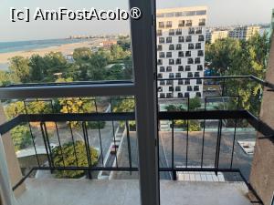 [P03] Vedere de invidiat catre Constanta » foto by Teodor17
 - 
<span class="allrVoted glyphicon glyphicon-heart hidden" id="av1498139"></span>
<a class="m-l-10 hidden" id="sv1498139" onclick="voting_Foto_DelVot(,1498139,787)" role="button">șterge vot <span class="glyphicon glyphicon-remove"></span></a>
<a id="v91498139" class=" c-red"  onclick="voting_Foto_SetVot(1498139)" role="button"><span class="glyphicon glyphicon-heart-empty"></span> <b>LIKE</b> = Votează poza</a> <img class="hidden"  id="f1498139W9" src="/imagini/loader.gif" border="0" /><span class="AjErrMes hidden" id="e1498139ErM"></span>