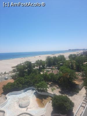 [P30] Vederea catre piscina cu forma de stea,pacat de acest abandon » foto by Teodor17
 - 
<span class="allrVoted glyphicon glyphicon-heart hidden" id="av1498166"></span>
<a class="m-l-10 hidden" id="sv1498166" onclick="voting_Foto_DelVot(,1498166,787)" role="button">șterge vot <span class="glyphicon glyphicon-remove"></span></a>
<a id="v91498166" class=" c-red"  onclick="voting_Foto_SetVot(1498166)" role="button"><span class="glyphicon glyphicon-heart-empty"></span> <b>LIKE</b> = Votează poza</a> <img class="hidden"  id="f1498166W9" src="/imagini/loader.gif" border="0" /><span class="AjErrMes hidden" id="e1498166ErM"></span>