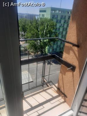 [P32] Vedere catre H National » foto by Teodor17
 - 
<span class="allrVoted glyphicon glyphicon-heart hidden" id="av1498168"></span>
<a class="m-l-10 hidden" id="sv1498168" onclick="voting_Foto_DelVot(,1498168,787)" role="button">șterge vot <span class="glyphicon glyphicon-remove"></span></a>
<a id="v91498168" class=" c-red"  onclick="voting_Foto_SetVot(1498168)" role="button"><span class="glyphicon glyphicon-heart-empty"></span> <b>LIKE</b> = Votează poza</a> <img class="hidden"  id="f1498168W9" src="/imagini/loader.gif" border="0" /><span class="AjErrMes hidden" id="e1498168ErM"></span>