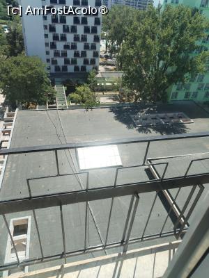 [P33] Vederea restaurantului gigant de la balcon » foto by Teodor17
 - 
<span class="allrVoted glyphicon glyphicon-heart hidden" id="av1498169"></span>
<a class="m-l-10 hidden" id="sv1498169" onclick="voting_Foto_DelVot(,1498169,787)" role="button">șterge vot <span class="glyphicon glyphicon-remove"></span></a>
<a id="v91498169" class=" c-red"  onclick="voting_Foto_SetVot(1498169)" role="button"><span class="glyphicon glyphicon-heart-empty"></span> <b>LIKE</b> = Votează poza</a> <img class="hidden"  id="f1498169W9" src="/imagini/loader.gif" border="0" /><span class="AjErrMes hidden" id="e1498169ErM"></span>