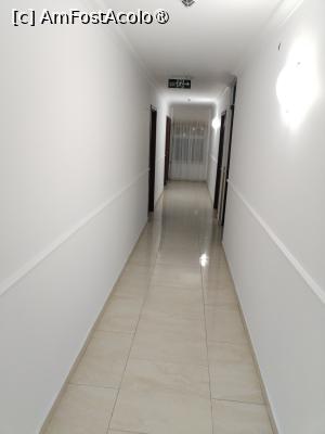 [P34] Hol etaj 10 » foto by Teodor17
 - 
<span class="allrVoted glyphicon glyphicon-heart hidden" id="av1498170"></span>
<a class="m-l-10 hidden" id="sv1498170" onclick="voting_Foto_DelVot(,1498170,787)" role="button">șterge vot <span class="glyphicon glyphicon-remove"></span></a>
<a id="v91498170" class=" c-red"  onclick="voting_Foto_SetVot(1498170)" role="button"><span class="glyphicon glyphicon-heart-empty"></span> <b>LIKE</b> = Votează poza</a> <img class="hidden"  id="f1498170W9" src="/imagini/loader.gif" border="0" /><span class="AjErrMes hidden" id="e1498170ErM"></span>