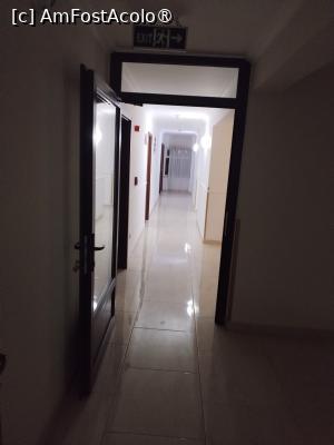 [P36] Hol etaj 10 de la scari spre camere » foto by Teodor17
 - 
<span class="allrVoted glyphicon glyphicon-heart hidden" id="av1498172"></span>
<a class="m-l-10 hidden" id="sv1498172" onclick="voting_Foto_DelVot(,1498172,787)" role="button">șterge vot <span class="glyphicon glyphicon-remove"></span></a>
<a id="v91498172" class=" c-red"  onclick="voting_Foto_SetVot(1498172)" role="button"><span class="glyphicon glyphicon-heart-empty"></span> <b>LIKE</b> = Votează poza</a> <img class="hidden"  id="f1498172W9" src="/imagini/loader.gif" border="0" /><span class="AjErrMes hidden" id="e1498172ErM"></span>