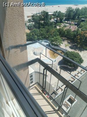 [P07] Cam atat era 'balconul' cat sa stai sa admiri » foto by Teodor17
 - 
<span class="allrVoted glyphicon glyphicon-heart hidden" id="av1498143"></span>
<a class="m-l-10 hidden" id="sv1498143" onclick="voting_Foto_DelVot(,1498143,787)" role="button">șterge vot <span class="glyphicon glyphicon-remove"></span></a>
<a id="v91498143" class=" c-red"  onclick="voting_Foto_SetVot(1498143)" role="button"><span class="glyphicon glyphicon-heart-empty"></span> <b>LIKE</b> = Votează poza</a> <img class="hidden"  id="f1498143W9" src="/imagini/loader.gif" border="0" /><span class="AjErrMes hidden" id="e1498143ErM"></span>