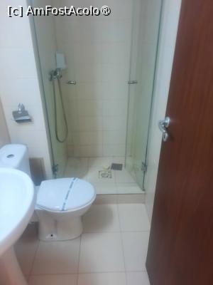 [P09] Baia si dusul cu usa » foto by Teodor17
 - 
<span class="allrVoted glyphicon glyphicon-heart hidden" id="av1498145"></span>
<a class="m-l-10 hidden" id="sv1498145" onclick="voting_Foto_DelVot(,1498145,787)" role="button">șterge vot <span class="glyphicon glyphicon-remove"></span></a>
<a id="v91498145" class=" c-red"  onclick="voting_Foto_SetVot(1498145)" role="button"><span class="glyphicon glyphicon-heart-empty"></span> <b>LIKE</b> = Votează poza</a> <img class="hidden"  id="f1498145W9" src="/imagini/loader.gif" border="0" /><span class="AjErrMes hidden" id="e1498145ErM"></span>