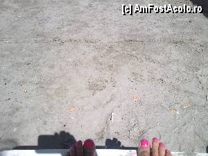 [P03] plaja publica de dimineata... » foto by Lana
 - 
<span class="allrVoted glyphicon glyphicon-heart hidden" id="av353081"></span>
<a class="m-l-10 hidden" id="sv353081" onclick="voting_Foto_DelVot(,353081,790)" role="button">șterge vot <span class="glyphicon glyphicon-remove"></span></a>
<a id="v9353081" class=" c-red"  onclick="voting_Foto_SetVot(353081)" role="button"><span class="glyphicon glyphicon-heart-empty"></span> <b>LIKE</b> = Votează poza</a> <img class="hidden"  id="f353081W9" src="/imagini/loader.gif" border="0" /><span class="AjErrMes hidden" id="e353081ErM"></span>