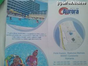 [P01] Acces gratuit piscina » foto by Simonnas10
 - 
<span class="allrVoted glyphicon glyphicon-heart hidden" id="av513592"></span>
<a class="m-l-10 hidden" id="sv513592" onclick="voting_Foto_DelVot(,513592,790)" role="button">șterge vot <span class="glyphicon glyphicon-remove"></span></a>
<a id="v9513592" class=" c-red"  onclick="voting_Foto_SetVot(513592)" role="button"><span class="glyphicon glyphicon-heart-empty"></span> <b>LIKE</b> = Votează poza</a> <img class="hidden"  id="f513592W9" src="/imagini/loader.gif" border="0" /><span class="AjErrMes hidden" id="e513592ErM"></span>