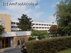 [P01] Hotel Piccadilly Mamaia » foto by Zoazore
 - 
<span class="allrVoted glyphicon glyphicon-heart hidden" id="av1387564"></span>
<a class="m-l-10 hidden" id="sv1387564" onclick="voting_Foto_DelVot(,1387564,793)" role="button">șterge vot <span class="glyphicon glyphicon-remove"></span></a>
<a id="v91387564" class=" c-red"  onclick="voting_Foto_SetVot(1387564)" role="button"><span class="glyphicon glyphicon-heart-empty"></span> <b>LIKE</b> = Votează poza</a> <img class="hidden"  id="f1387564W9" src="/imagini/loader.gif" border="0" /><span class="AjErrMes hidden" id="e1387564ErM"></span>