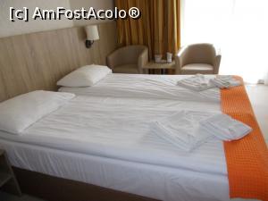 [P16] Patul matrimonial, foarte comod » foto by Zoazore
 - 
<span class="allrVoted glyphicon glyphicon-heart hidden" id="av1387583"></span>
<a class="m-l-10 hidden" id="sv1387583" onclick="voting_Foto_DelVot(,1387583,793)" role="button">șterge vot <span class="glyphicon glyphicon-remove"></span></a>
<a id="v91387583" class=" c-red"  onclick="voting_Foto_SetVot(1387583)" role="button"><span class="glyphicon glyphicon-heart-empty"></span> <b>LIKE</b> = Votează poza</a> <img class="hidden"  id="f1387583W9" src="/imagini/loader.gif" border="0" /><span class="AjErrMes hidden" id="e1387583ErM"></span>