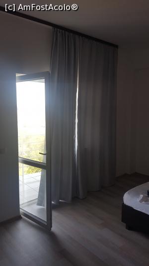 [P04] camera cu iesirea pe balcon » foto by goguta99
 - 
<span class="allrVoted glyphicon glyphicon-heart hidden" id="av895469"></span>
<a class="m-l-10 hidden" id="sv895469" onclick="voting_Foto_DelVot(,895469,799)" role="button">șterge vot <span class="glyphicon glyphicon-remove"></span></a>
<a id="v9895469" class=" c-red"  onclick="voting_Foto_SetVot(895469)" role="button"><span class="glyphicon glyphicon-heart-empty"></span> <b>LIKE</b> = Votează poza</a> <img class="hidden"  id="f895469W9" src="/imagini/loader.gif" border="0" /><span class="AjErrMes hidden" id="e895469ErM"></span>