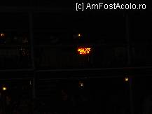 [P10] temperatura...cam cald in august la turci » foto by lidiadanaila
 - 
<span class="allrVoted glyphicon glyphicon-heart hidden" id="av252131"></span>
<a class="m-l-10 hidden" id="sv252131" onclick="voting_Foto_DelVot(,252131,8)" role="button">șterge vot <span class="glyphicon glyphicon-remove"></span></a>
<a id="v9252131" class=" c-red"  onclick="voting_Foto_SetVot(252131)" role="button"><span class="glyphicon glyphicon-heart-empty"></span> <b>LIKE</b> = Votează poza</a> <img class="hidden"  id="f252131W9" src="/imagini/loader.gif" border="0" /><span class="AjErrMes hidden" id="e252131ErM"></span>