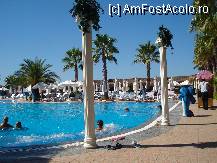 [P14] piscina de relaxare cu sectiunea de jacuzzi » foto by lidiadanaila
 - 
<span class="allrVoted glyphicon glyphicon-heart hidden" id="av252136"></span>
<a class="m-l-10 hidden" id="sv252136" onclick="voting_Foto_DelVot(,252136,8)" role="button">șterge vot <span class="glyphicon glyphicon-remove"></span></a>
<a id="v9252136" class=" c-red"  onclick="voting_Foto_SetVot(252136)" role="button"><span class="glyphicon glyphicon-heart-empty"></span> <b>LIKE</b> = Votează poza</a> <img class="hidden"  id="f252136W9" src="/imagini/loader.gif" border="0" /><span class="AjErrMes hidden" id="e252136ErM"></span>