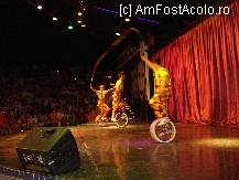 [P16] spectacol in amfiteatru » foto by lidiadanaila
 - 
<span class="allrVoted glyphicon glyphicon-heart hidden" id="av252140"></span>
<a class="m-l-10 hidden" id="sv252140" onclick="voting_Foto_DelVot(,252140,8)" role="button">șterge vot <span class="glyphicon glyphicon-remove"></span></a>
<a id="v9252140" class=" c-red"  onclick="voting_Foto_SetVot(252140)" role="button"><span class="glyphicon glyphicon-heart-empty"></span> <b>LIKE</b> = Votează poza</a> <img class="hidden"  id="f252140W9" src="/imagini/loader.gif" border="0" /><span class="AjErrMes hidden" id="e252140ErM"></span>