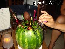 [P17] cocktail in pepene la island bar, bineinteles adus cu artificii cum se intimpla deseori la ei » foto by lidiadanaila
 - 
<span class="allrVoted glyphicon glyphicon-heart hidden" id="av252141"></span>
<a class="m-l-10 hidden" id="sv252141" onclick="voting_Foto_DelVot(,252141,8)" role="button">șterge vot <span class="glyphicon glyphicon-remove"></span></a>
<a id="v9252141" class=" c-red"  onclick="voting_Foto_SetVot(252141)" role="button"><span class="glyphicon glyphicon-heart-empty"></span> <b>LIKE</b> = Votează poza</a> <img class="hidden"  id="f252141W9" src="/imagini/loader.gif" border="0" /><span class="AjErrMes hidden" id="e252141ErM"></span>