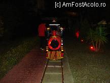 [P18] trenuletul la luna parc » foto by lidiadanaila
 - 
<span class="allrVoted glyphicon glyphicon-heart hidden" id="av252143"></span>
<a class="m-l-10 hidden" id="sv252143" onclick="voting_Foto_DelVot(,252143,8)" role="button">șterge vot <span class="glyphicon glyphicon-remove"></span></a>
<a id="v9252143" class=" c-red"  onclick="voting_Foto_SetVot(252143)" role="button"><span class="glyphicon glyphicon-heart-empty"></span> <b>LIKE</b> = Votează poza</a> <img class="hidden"  id="f252143W9" src="/imagini/loader.gif" border="0" /><span class="AjErrMes hidden" id="e252143ErM"></span>