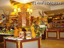 [P19] un colt din imensul restaurant » foto by lidiadanaila
 - 
<span class="allrVoted glyphicon glyphicon-heart hidden" id="av252145"></span>
<a class="m-l-10 hidden" id="sv252145" onclick="voting_Foto_DelVot(,252145,8)" role="button">șterge vot <span class="glyphicon glyphicon-remove"></span></a>
<a id="v9252145" class=" c-red"  onclick="voting_Foto_SetVot(252145)" role="button"><span class="glyphicon glyphicon-heart-empty"></span> <b>LIKE</b> = Votează poza</a> <img class="hidden"  id="f252145W9" src="/imagini/loader.gif" border="0" /><span class="AjErrMes hidden" id="e252145ErM"></span>