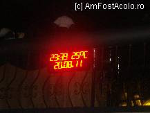[P02] cald si noaptea » foto by lidiadanaila
 - 
<span class="allrVoted glyphicon glyphicon-heart hidden" id="av252120"></span>
<a class="m-l-10 hidden" id="sv252120" onclick="voting_Foto_DelVot(,252120,8)" role="button">șterge vot <span class="glyphicon glyphicon-remove"></span></a>
<a id="v9252120" class=" c-red"  onclick="voting_Foto_SetVot(252120)" role="button"><span class="glyphicon glyphicon-heart-empty"></span> <b>LIKE</b> = Votează poza</a> <img class="hidden"  id="f252120W9" src="/imagini/loader.gif" border="0" /><span class="AjErrMes hidden" id="e252120ErM"></span>
