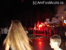 [P20] seara de gala , unde s-au aruncat in piscina imbracati de la managerul mare la bucatarul sef » foto by lidiadanaila
 - 
<span class="allrVoted glyphicon glyphicon-heart hidden" id="av252146"></span>
<a class="m-l-10 hidden" id="sv252146" onclick="voting_Foto_DelVot(,252146,8)" role="button">șterge vot <span class="glyphicon glyphicon-remove"></span></a>
<a id="v9252146" class=" c-red"  onclick="voting_Foto_SetVot(252146)" role="button"><span class="glyphicon glyphicon-heart-empty"></span> <b>LIKE</b> = Votează poza</a> <img class="hidden"  id="f252146W9" src="/imagini/loader.gif" border="0" /><span class="AjErrMes hidden" id="e252146ErM"></span>