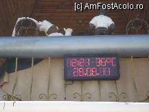 [P23] temperatura ziua la umbra » foto by lidiadanaila
 - 
<span class="allrVoted glyphicon glyphicon-heart hidden" id="av252154"></span>
<a class="m-l-10 hidden" id="sv252154" onclick="voting_Foto_DelVot(,252154,8)" role="button">șterge vot <span class="glyphicon glyphicon-remove"></span></a>
<a id="v9252154" class=" c-red"  onclick="voting_Foto_SetVot(252154)" role="button"><span class="glyphicon glyphicon-heart-empty"></span> <b>LIKE</b> = Votează poza</a> <img class="hidden"  id="f252154W9" src="/imagini/loader.gif" border="0" /><span class="AjErrMes hidden" id="e252154ErM"></span>
