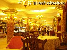 [P24] tot elegantul restaurant » foto by lidiadanaila
 - 
<span class="allrVoted glyphicon glyphicon-heart hidden" id="av252156"></span>
<a class="m-l-10 hidden" id="sv252156" onclick="voting_Foto_DelVot(,252156,8)" role="button">șterge vot <span class="glyphicon glyphicon-remove"></span></a>
<a id="v9252156" class=" c-red"  onclick="voting_Foto_SetVot(252156)" role="button"><span class="glyphicon glyphicon-heart-empty"></span> <b>LIKE</b> = Votează poza</a> <img class="hidden"  id="f252156W9" src="/imagini/loader.gif" border="0" /><span class="AjErrMes hidden" id="e252156ErM"></span>