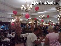[P13]  -- <small>// FĂRĂ DESCRIERE</small> » foto by gianimary
 - 
<span class="allrVoted glyphicon glyphicon-heart hidden" id="av132872"></span>
<a class="m-l-10 hidden" id="sv132872" onclick="voting_Foto_DelVot(,132872,8)" role="button">șterge vot <span class="glyphicon glyphicon-remove"></span></a>
<a id="v9132872" class=" c-red"  onclick="voting_Foto_SetVot(132872)" role="button"><span class="glyphicon glyphicon-heart-empty"></span> <b>LIKE</b> = Votează poza</a> <img class="hidden"  id="f132872W9" src="/imagini/loader.gif" border="0" /><span class="AjErrMes hidden" id="e132872ErM"></span>