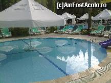 [P16] piscina copii minci » foto by gianimary
 - 
<span class="allrVoted glyphicon glyphicon-heart hidden" id="av132876"></span>
<a class="m-l-10 hidden" id="sv132876" onclick="voting_Foto_DelVot(,132876,8)" role="button">șterge vot <span class="glyphicon glyphicon-remove"></span></a>
<a id="v9132876" class=" c-red"  onclick="voting_Foto_SetVot(132876)" role="button"><span class="glyphicon glyphicon-heart-empty"></span> <b>LIKE</b> = Votează poza</a> <img class="hidden"  id="f132876W9" src="/imagini/loader.gif" border="0" /><span class="AjErrMes hidden" id="e132876ErM"></span>