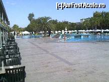 [P18] piscina mare » foto by gianimary
 - 
<span class="allrVoted glyphicon glyphicon-heart hidden" id="av132878"></span>
<a class="m-l-10 hidden" id="sv132878" onclick="voting_Foto_DelVot(,132878,8)" role="button">șterge vot <span class="glyphicon glyphicon-remove"></span></a>
<a id="v9132878" class=" c-red"  onclick="voting_Foto_SetVot(132878)" role="button"><span class="glyphicon glyphicon-heart-empty"></span> <b>LIKE</b> = Votează poza</a> <img class="hidden"  id="f132878W9" src="/imagini/loader.gif" border="0" /><span class="AjErrMes hidden" id="e132878ErM"></span>
