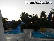 [P02] Toboganele de langa piscina principala » foto by stefanSB
 - 
<span class="allrVoted glyphicon glyphicon-heart hidden" id="av259783"></span>
<a class="m-l-10 hidden" id="sv259783" onclick="voting_Foto_DelVot(,259783,8)" role="button">șterge vot <span class="glyphicon glyphicon-remove"></span></a>
<a id="v9259783" class=" c-red"  onclick="voting_Foto_SetVot(259783)" role="button"><span class="glyphicon glyphicon-heart-empty"></span> <b>LIKE</b> = Votează poza</a> <img class="hidden"  id="f259783W9" src="/imagini/loader.gif" border="0" /><span class="AjErrMes hidden" id="e259783ErM"></span>