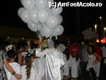 [P23] Tipul care se ocupa de mini club cu balonase. » foto by stefanSB
 - 
<span class="allrVoted glyphicon glyphicon-heart hidden" id="av259820"></span>
<a class="m-l-10 hidden" id="sv259820" onclick="voting_Foto_DelVot(,259820,8)" role="button">șterge vot <span class="glyphicon glyphicon-remove"></span></a>
<a id="v9259820" class=" c-red"  onclick="voting_Foto_SetVot(259820)" role="button"><span class="glyphicon glyphicon-heart-empty"></span> <b>LIKE</b> = Votează poza</a> <img class="hidden"  id="f259820W9" src="/imagini/loader.gif" border="0" /><span class="AjErrMes hidden" id="e259820ErM"></span>