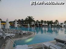 [P06] Piscina principala. Foarte curata de altfel. » foto by stefanSB
 - 
<span class="allrVoted glyphicon glyphicon-heart hidden" id="av259787"></span>
<a class="m-l-10 hidden" id="sv259787" onclick="voting_Foto_DelVot(,259787,8)" role="button">șterge vot <span class="glyphicon glyphicon-remove"></span></a>
<a id="v9259787" class=" c-red"  onclick="voting_Foto_SetVot(259787)" role="button"><span class="glyphicon glyphicon-heart-empty"></span> <b>LIKE</b> = Votează poza</a> <img class="hidden"  id="f259787W9" src="/imagini/loader.gif" border="0" /><span class="AjErrMes hidden" id="e259787ErM"></span>