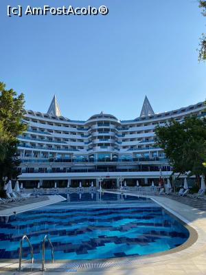 [P03]  -- <small>// FĂRĂ DESCRIERE</small> » foto by igi
 - 
<span class="allrVoted glyphicon glyphicon-heart hidden" id="av1241202"></span>
<a class="m-l-10 hidden" id="sv1241202" onclick="voting_Foto_DelVot(,1241202,8)" role="button">șterge vot <span class="glyphicon glyphicon-remove"></span></a>
<a id="v91241202" class=" c-red"  onclick="voting_Foto_SetVot(1241202)" role="button"><span class="glyphicon glyphicon-heart-empty"></span> <b>LIKE</b> = Votează poza</a> <img class="hidden"  id="f1241202W9" src="/imagini/loader.gif" border="0" /><span class="AjErrMes hidden" id="e1241202ErM"></span>