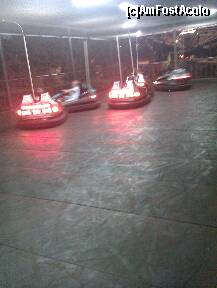 [P11] Luna park... » foto by vio kovacs
 - 
<span class="allrVoted glyphicon glyphicon-heart hidden" id="av246579"></span>
<a class="m-l-10 hidden" id="sv246579" onclick="voting_Foto_DelVot(,246579,8)" role="button">șterge vot <span class="glyphicon glyphicon-remove"></span></a>
<a id="v9246579" class=" c-red"  onclick="voting_Foto_SetVot(246579)" role="button"><span class="glyphicon glyphicon-heart-empty"></span> <b>LIKE</b> = Votează poza</a> <img class="hidden"  id="f246579W9" src="/imagini/loader.gif" border="0" /><span class="AjErrMes hidden" id="e246579ErM"></span>