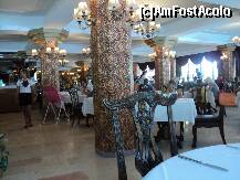 [P16] Restaurantul principal... preferam sa servim pranzul aici.( aer conditionat). deoarece afara era foarte cald... » foto by vio kovacs
 - 
<span class="allrVoted glyphicon glyphicon-heart hidden" id="av246625"></span>
<a class="m-l-10 hidden" id="sv246625" onclick="voting_Foto_DelVot(,246625,8)" role="button">șterge vot <span class="glyphicon glyphicon-remove"></span></a>
<a id="v9246625" class=" c-red"  onclick="voting_Foto_SetVot(246625)" role="button"><span class="glyphicon glyphicon-heart-empty"></span> <b>LIKE</b> = Votează poza</a> <img class="hidden"  id="f246625W9" src="/imagini/loader.gif" border="0" /><span class="AjErrMes hidden" id="e246625ErM"></span>