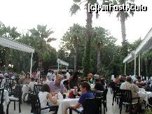 [P17] restaurantul principal .. unde serveam micul dejun si cina... » foto by vio kovacs
 - 
<span class="allrVoted glyphicon glyphicon-heart hidden" id="av246637"></span>
<a class="m-l-10 hidden" id="sv246637" onclick="voting_Foto_DelVot(,246637,8)" role="button">șterge vot <span class="glyphicon glyphicon-remove"></span></a>
<a id="v9246637" class=" c-red"  onclick="voting_Foto_SetVot(246637)" role="button"><span class="glyphicon glyphicon-heart-empty"></span> <b>LIKE</b> = Votează poza</a> <img class="hidden"  id="f246637W9" src="/imagini/loader.gif" border="0" /><span class="AjErrMes hidden" id="e246637ErM"></span>