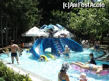 [P18] Piscina pt copii ,, din spatele corpului rose. » foto by vio kovacs
 - 
<span class="allrVoted glyphicon glyphicon-heart hidden" id="av246653"></span>
<a class="m-l-10 hidden" id="sv246653" onclick="voting_Foto_DelVot(,246653,8)" role="button">șterge vot <span class="glyphicon glyphicon-remove"></span></a>
<a id="v9246653" class=" c-red"  onclick="voting_Foto_SetVot(246653)" role="button"><span class="glyphicon glyphicon-heart-empty"></span> <b>LIKE</b> = Votează poza</a> <img class="hidden"  id="f246653W9" src="/imagini/loader.gif" border="0" /><span class="AjErrMes hidden" id="e246653ErM"></span>