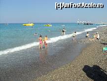 [P21] plaja... » foto by vio kovacs
 - 
<span class="allrVoted glyphicon glyphicon-heart hidden" id="av246804"></span>
<a class="m-l-10 hidden" id="sv246804" onclick="voting_Foto_DelVot(,246804,8)" role="button">șterge vot <span class="glyphicon glyphicon-remove"></span></a>
<a id="v9246804" class=" c-red"  onclick="voting_Foto_SetVot(246804)" role="button"><span class="glyphicon glyphicon-heart-empty"></span> <b>LIKE</b> = Votează poza</a> <img class="hidden"  id="f246804W9" src="/imagini/loader.gif" border="0" /><span class="AjErrMes hidden" id="e246804ErM"></span>