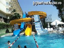 [P23] Aqua Park... » foto by vio kovacs
 - 
<span class="allrVoted glyphicon glyphicon-heart hidden" id="av246809"></span>
<a class="m-l-10 hidden" id="sv246809" onclick="voting_Foto_DelVot(,246809,8)" role="button">șterge vot <span class="glyphicon glyphicon-remove"></span></a>
<a id="v9246809" class=" c-red"  onclick="voting_Foto_SetVot(246809)" role="button"><span class="glyphicon glyphicon-heart-empty"></span> <b>LIKE</b> = Votează poza</a> <img class="hidden"  id="f246809W9" src="/imagini/loader.gif" border="0" /><span class="AjErrMes hidden" id="e246809ErM"></span>