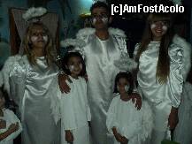 [P08] Animatorii de la miniclub, cu fetitele noastre , inaitea inceperii festivitatii de gala..:) » foto by vio kovacs
 - 
<span class="allrVoted glyphicon glyphicon-heart hidden" id="av246537"></span>
<a class="m-l-10 hidden" id="sv246537" onclick="voting_Foto_DelVot(,246537,8)" role="button">șterge vot <span class="glyphicon glyphicon-remove"></span></a>
<a id="v9246537" class=" c-red"  onclick="voting_Foto_SetVot(246537)" role="button"><span class="glyphicon glyphicon-heart-empty"></span> <b>LIKE</b> = Votează poza</a> <img class="hidden"  id="f246537W9" src="/imagini/loader.gif" border="0" /><span class="AjErrMes hidden" id="e246537ErM"></span>