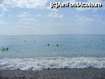 [P06] Intrarea in mare, cu pietricele. » foto by ania
 - 
<span class="allrVoted glyphicon glyphicon-heart hidden" id="av236391"></span>
<a class="m-l-10 hidden" id="sv236391" onclick="voting_Foto_DelVot(,236391,8)" role="button">șterge vot <span class="glyphicon glyphicon-remove"></span></a>
<a id="v9236391" class=" c-red"  onclick="voting_Foto_SetVot(236391)" role="button"><span class="glyphicon glyphicon-heart-empty"></span> <b>LIKE</b> = Votează poza</a> <img class="hidden"  id="f236391W9" src="/imagini/loader.gif" border="0" /><span class="AjErrMes hidden" id="e236391ErM"></span>