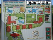 [P01] plan hotel » foto by Rila
 - 
<span class="allrVoted glyphicon glyphicon-heart hidden" id="av58977"></span>
<a class="m-l-10 hidden" id="sv58977" onclick="voting_Foto_DelVot(,58977,8)" role="button">șterge vot <span class="glyphicon glyphicon-remove"></span></a>
<a id="v958977" class=" c-red"  onclick="voting_Foto_SetVot(58977)" role="button"><span class="glyphicon glyphicon-heart-empty"></span> <b>LIKE</b> = Votează poza</a> <img class="hidden"  id="f58977W9" src="/imagini/loader.gif" border="0" /><span class="AjErrMes hidden" id="e58977ErM"></span>