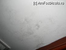 [P01] cladirea Rose camera 5111 » foto by Mirel-Iasi
 - 
<span class="allrVoted glyphicon glyphicon-heart hidden" id="av212383"></span>
<a class="m-l-10 hidden" id="sv212383" onclick="voting_Foto_DelVot(,212383,8)" role="button">șterge vot <span class="glyphicon glyphicon-remove"></span></a>
<a id="v9212383" class=" c-red"  onclick="voting_Foto_SetVot(212383)" role="button"><span class="glyphicon glyphicon-heart-empty"></span> <b>LIKE</b> = Votează poza</a> <img class="hidden"  id="f212383W9" src="/imagini/loader.gif" border="0" /><span class="AjErrMes hidden" id="e212383ErM"></span>