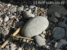 [P02] Plaja cu 'pietricele' » foto by Mirel-Iasi
 - 
<span class="allrVoted glyphicon glyphicon-heart hidden" id="av212384"></span>
<a class="m-l-10 hidden" id="sv212384" onclick="voting_Foto_DelVot(,212384,8)" role="button">șterge vot <span class="glyphicon glyphicon-remove"></span></a>
<a id="v9212384" class=" c-red"  onclick="voting_Foto_SetVot(212384)" role="button"><span class="glyphicon glyphicon-heart-empty"></span> <b>LIKE</b> = Votează poza</a> <img class="hidden"  id="f212384W9" src="/imagini/loader.gif" border="0" /><span class="AjErrMes hidden" id="e212384ErM"></span>
