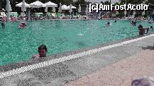 [P15] piscina de relaxare » foto by claudian
 - 
<span class="allrVoted glyphicon glyphicon-heart hidden" id="av235403"></span>
<a class="m-l-10 hidden" id="sv235403" onclick="voting_Foto_DelVot(,235403,8)" role="button">șterge vot <span class="glyphicon glyphicon-remove"></span></a>
<a id="v9235403" class=" c-red"  onclick="voting_Foto_SetVot(235403)" role="button"><span class="glyphicon glyphicon-heart-empty"></span> <b>LIKE</b> = Votează poza</a> <img class="hidden"  id="f235403W9" src="/imagini/loader.gif" border="0" /><span class="AjErrMes hidden" id="e235403ErM"></span>