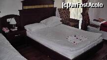 [P19] poze din camera 6314 din corpul mimoza » foto by claudian
 - 
<span class="allrVoted glyphicon glyphicon-heart hidden" id="av235407"></span>
<a class="m-l-10 hidden" id="sv235407" onclick="voting_Foto_DelVot(,235407,8)" role="button">șterge vot <span class="glyphicon glyphicon-remove"></span></a>
<a id="v9235407" class=" c-red"  onclick="voting_Foto_SetVot(235407)" role="button"><span class="glyphicon glyphicon-heart-empty"></span> <b>LIKE</b> = Votează poza</a> <img class="hidden"  id="f235407W9" src="/imagini/loader.gif" border="0" /><span class="AjErrMes hidden" id="e235407ErM"></span>