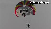 [P26] pentru doritorii de senzatii tari erau si sporturi acvatice..cu motor sau fara » foto by claudian
 - 
<span class="allrVoted glyphicon glyphicon-heart hidden" id="av235414"></span>
<a class="m-l-10 hidden" id="sv235414" onclick="voting_Foto_DelVot(,235414,8)" role="button">șterge vot <span class="glyphicon glyphicon-remove"></span></a>
<a id="v9235414" class=" c-red"  onclick="voting_Foto_SetVot(235414)" role="button"><span class="glyphicon glyphicon-heart-empty"></span> <b>LIKE</b> = Votează poza</a> <img class="hidden"  id="f235414W9" src="/imagini/loader.gif" border="0" /><span class="AjErrMes hidden" id="e235414ErM"></span>