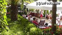 [P40] vitamin bar unde puteai sa savurezi o cafea buna, sucuri naturale si ceaiuri » foto by claudian
 - 
<span class="allrVoted glyphicon glyphicon-heart hidden" id="av235440"></span>
<a class="m-l-10 hidden" id="sv235440" onclick="voting_Foto_DelVot(,235440,8)" role="button">șterge vot <span class="glyphicon glyphicon-remove"></span></a>
<a id="v9235440" class=" c-red"  onclick="voting_Foto_SetVot(235440)" role="button"><span class="glyphicon glyphicon-heart-empty"></span> <b>LIKE</b> = Votează poza</a> <img class="hidden"  id="f235440W9" src="/imagini/loader.gif" border="0" /><span class="AjErrMes hidden" id="e235440ErM"></span>