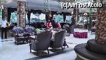 [P45] in lobby, tot aici era si o cofetarie cu prajituri foarte bune » foto by claudian
 - 
<span class="allrVoted glyphicon glyphicon-heart hidden" id="av235445"></span>
<a class="m-l-10 hidden" id="sv235445" onclick="voting_Foto_DelVot(,235445,8)" role="button">șterge vot <span class="glyphicon glyphicon-remove"></span></a>
<a id="v9235445" class=" c-red"  onclick="voting_Foto_SetVot(235445)" role="button"><span class="glyphicon glyphicon-heart-empty"></span> <b>LIKE</b> = Votează poza</a> <img class="hidden"  id="f235445W9" src="/imagini/loader.gif" border="0" /><span class="AjErrMes hidden" id="e235445ErM"></span>