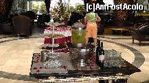 [P50] asa erau primiti turistii cand se cazau in resort, cu sampanie, fursecuri si limonada » foto by claudian
 - 
<span class="allrVoted glyphicon glyphicon-heart hidden" id="av235460"></span>
<a class="m-l-10 hidden" id="sv235460" onclick="voting_Foto_DelVot(,235460,8)" role="button">șterge vot <span class="glyphicon glyphicon-remove"></span></a>
<a id="v9235460" class=" c-red"  onclick="voting_Foto_SetVot(235460)" role="button"><span class="glyphicon glyphicon-heart-empty"></span> <b>LIKE</b> = Votează poza</a> <img class="hidden"  id="f235460W9" src="/imagini/loader.gif" border="0" /><span class="AjErrMes hidden" id="e235460ErM"></span>