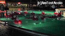 [P08] piscina principala decorata pentru seara de gala » foto by claudian
 - 
<span class="allrVoted glyphicon glyphicon-heart hidden" id="av235396"></span>
<a class="m-l-10 hidden" id="sv235396" onclick="voting_Foto_DelVot(,235396,8)" role="button">șterge vot <span class="glyphicon glyphicon-remove"></span></a>
<a id="v9235396" class=" c-red"  onclick="voting_Foto_SetVot(235396)" role="button"><span class="glyphicon glyphicon-heart-empty"></span> <b>LIKE</b> = Votează poza</a> <img class="hidden"  id="f235396W9" src="/imagini/loader.gif" border="0" /><span class="AjErrMes hidden" id="e235396ErM"></span>